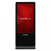ViewSonic EP5540T 55" 4K Multi-Touch Digital ePoster Display